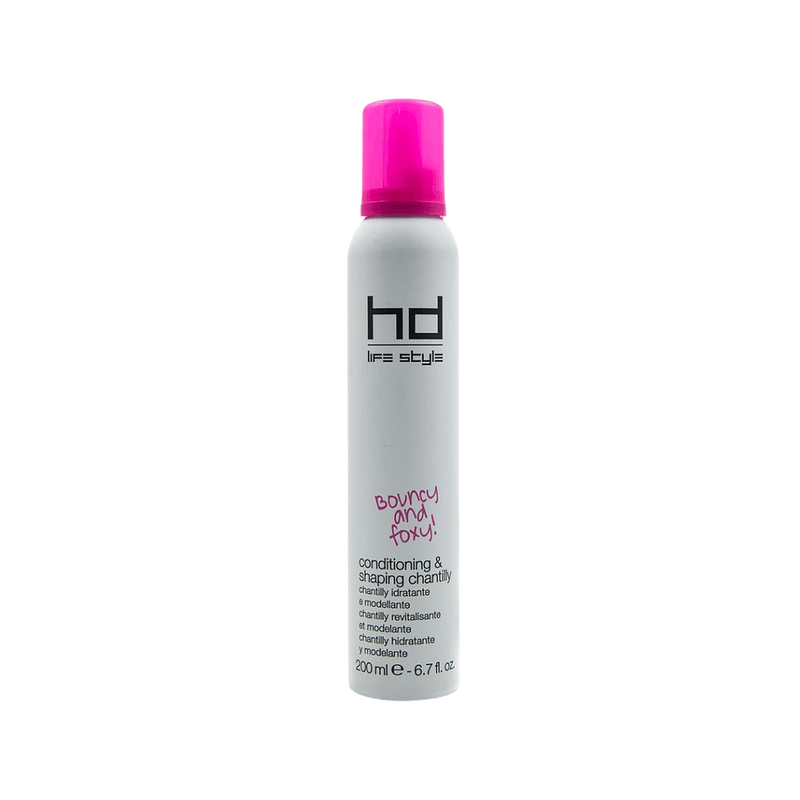 Hd-Life-Style-Conditioning---Shaping-Chantilly-200ml