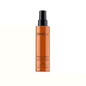 Onely Máscara 150ml