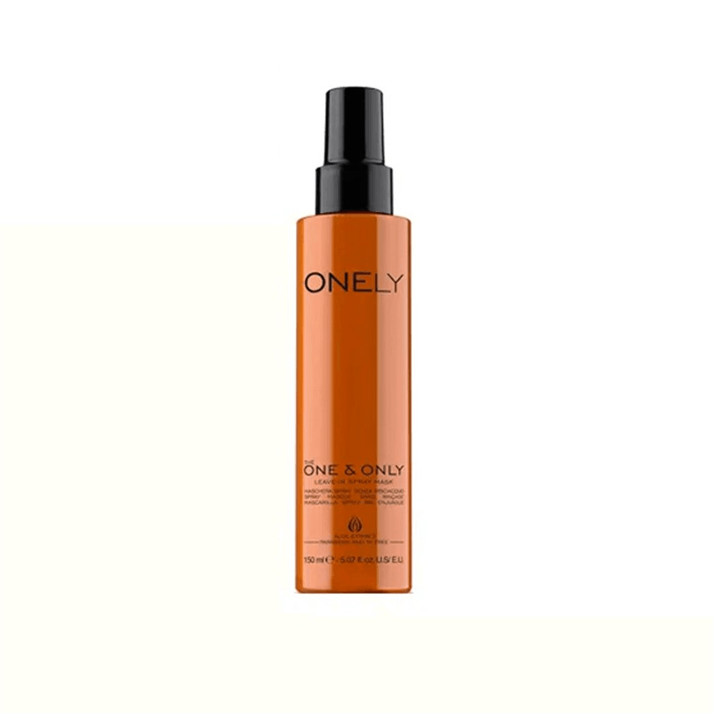 Onely-Mascara-150ml