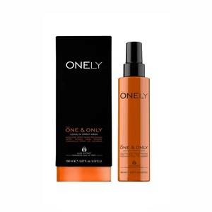 Onely Máscara 150ml