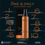 Onely-Mascara-150ml