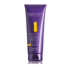Mascara-Amethyste-Colouring-250ml