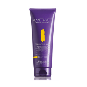 Máscara Amethyste Colouring 250ml
