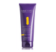 Máscara Amethyste Colouring 250ml