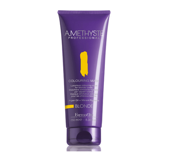 Mascara-Amethyste-Colouring-250ml