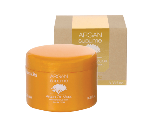 Argan-Sublime-Mascara
