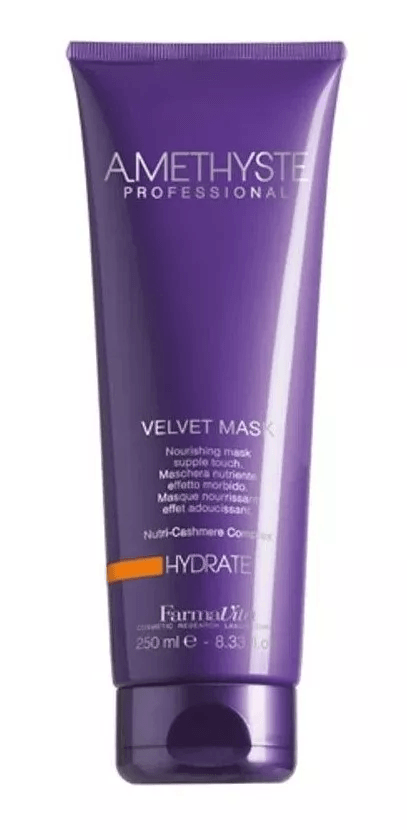 Farmavita-Amethyste-Mascara-Hydrate-Velvet-250ml