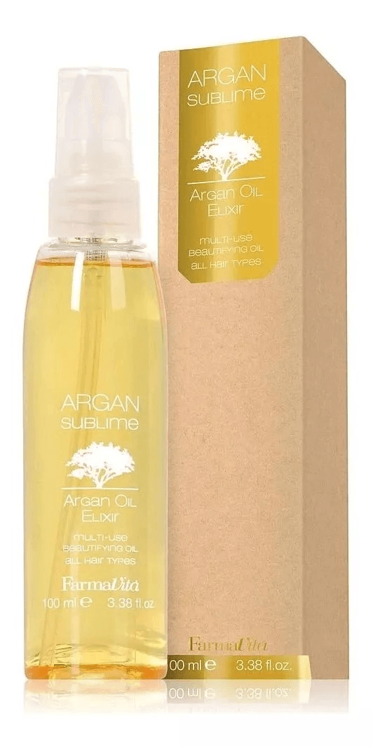 Argan-Sublime-Elixir-100ml