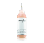 Omniplex-Scalp-Protect-150ml