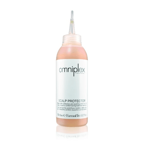 Omniplex Scalp Protect 150ml