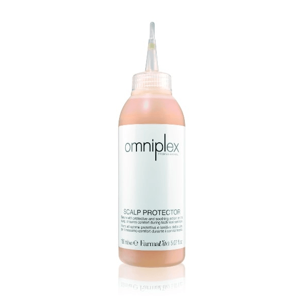 Omniplex-Scalp-Protect-150ml