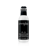 Omniplex-N.3-Miracle-At-Home-150ml