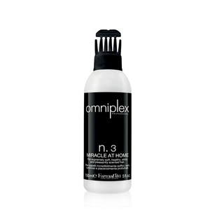 Omniplex N.3 Miracle At Home 150ml