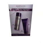 Combo-Silver-Color