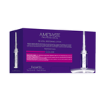 Ampolla-Amethyste--Color-Revital-Restoring-Lotion-10x10ml