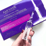 Ampolla-Amethyste--Color-Revital-Restoring-Lotion-10x10ml