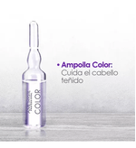 Ampolla-Amethyste--Color-Revital-Restoring-Lotion-10x10ml