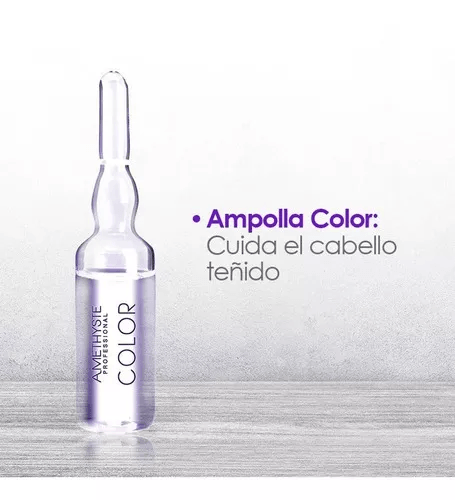 Ampolla-Amethyste--Color-Revital-Restoring-Lotion-10x10ml