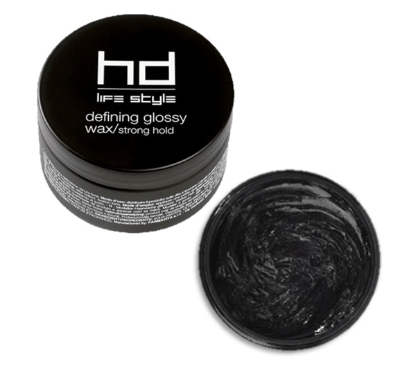 Hd-Life-Style-Defining-Glossy-Wax-100ml