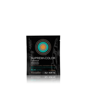 Decolorante Suprema Color