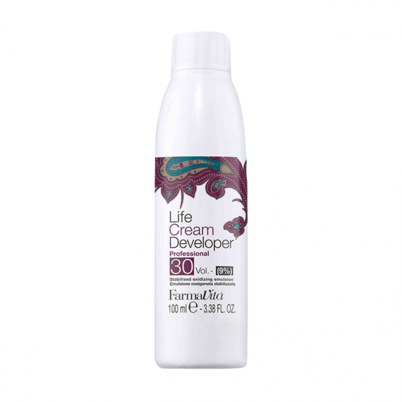 Oxidante-Life-Color-30v-100ml