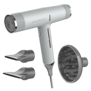 Secador Profesional IQ Perfetto