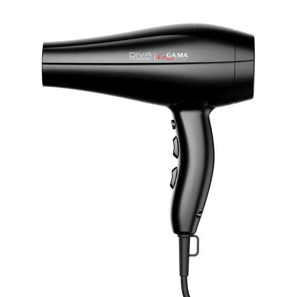Secador-Diva-3d-Therapy