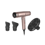 Secador-Profesional-Iq-Perfetto-Rose