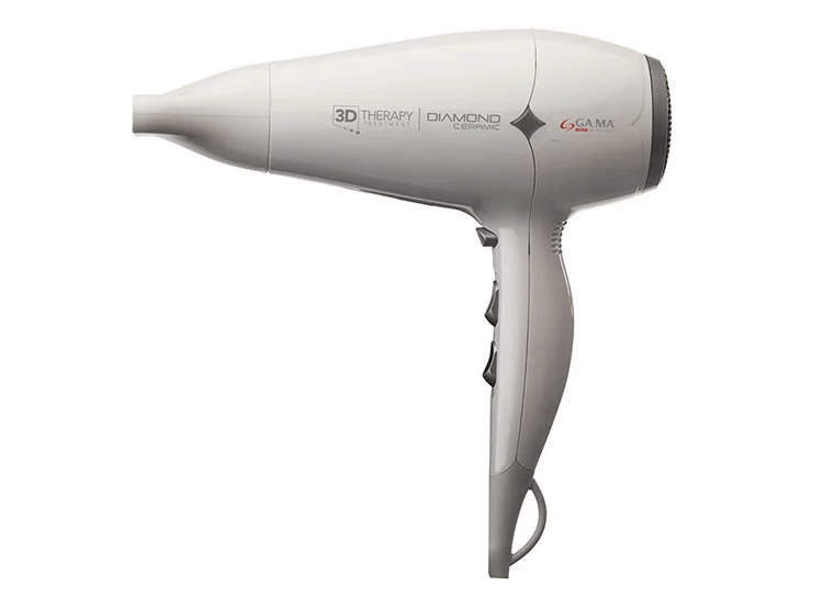 Secador-Diamond-3d-Therapy