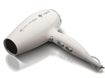 Secador-Diamond-3d-Therapy
