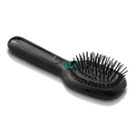 Cepillo-Secador-Shine-Care-3d-Therapy