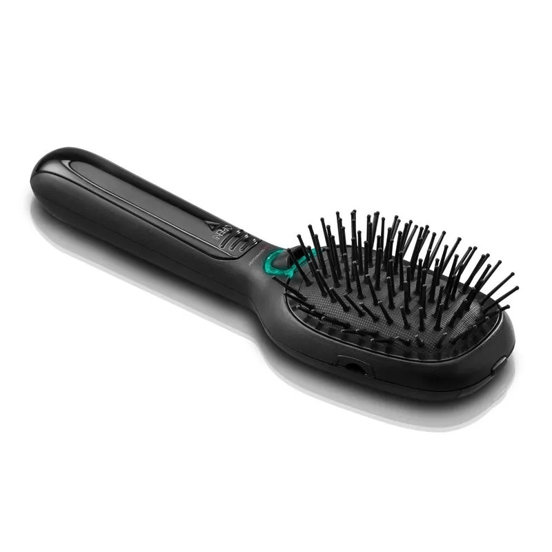 Cepillo-Secador-Shine-Care-3d-Therapy