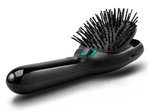 Cepillo-Secador-Shine-Care-3d-Therapy