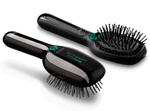 Cepillo-Secador-Shine-Care-3d-Therapy