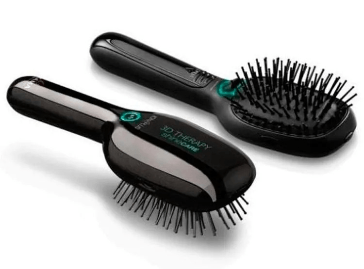 Cepillo-Secador-Shine-Care-3d-Therapy