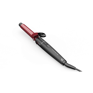 Ondulador Tourmalina 19 Mm