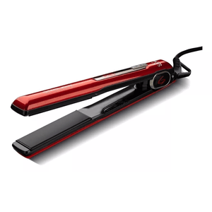 Alisador Iht Starlight Turmalina