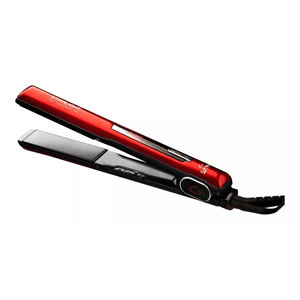 Alisador Iht Starlight Turmalina