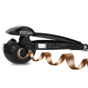 Ondulador Wondercurl