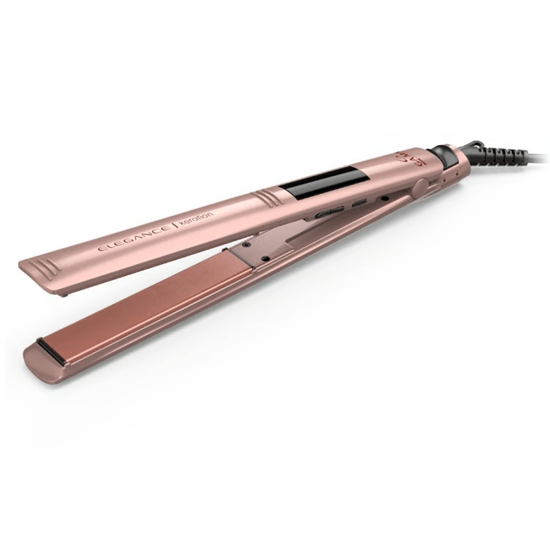 Alisador-Elegance-Led-Keration