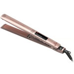 Alisador-Elegance-Led-Keration