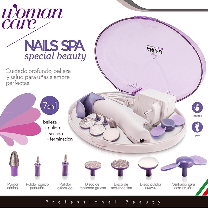 Set-Manicure-Accesorios