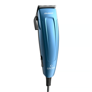 Cortadora de pelo GaMa Gm562 13 Piezas