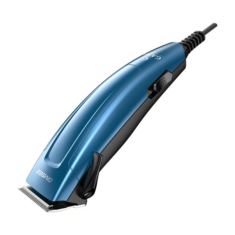 Cortadora-de-pelo-GaMa-Gm562-13-Piezas
