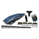 Cortadora-de-pelo-GaMa-Gm562-13-Piezas