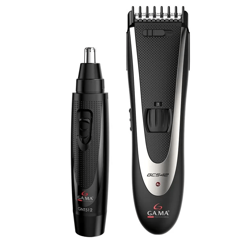 Corta-Pelo-Clipper---Trimmer-Gcs544