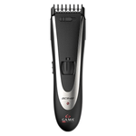 Corta-Pelo-Clipper---Trimmer-Gcs544