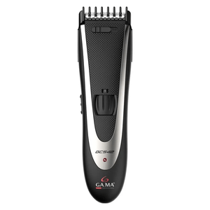 Corta Pelo Clipper + Trimmer Gcs544