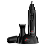 Corta-Pelo-Clipper---Trimmer-Gcs544