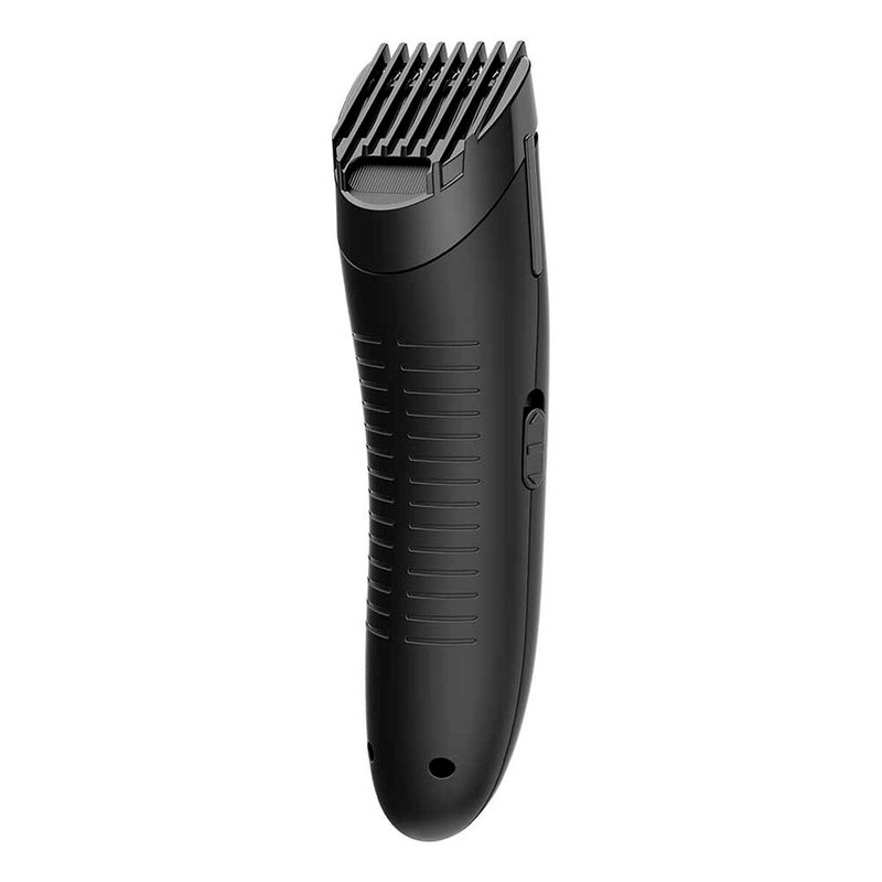 Corta-Pelo-Clipper---Trimmer-Gcs544